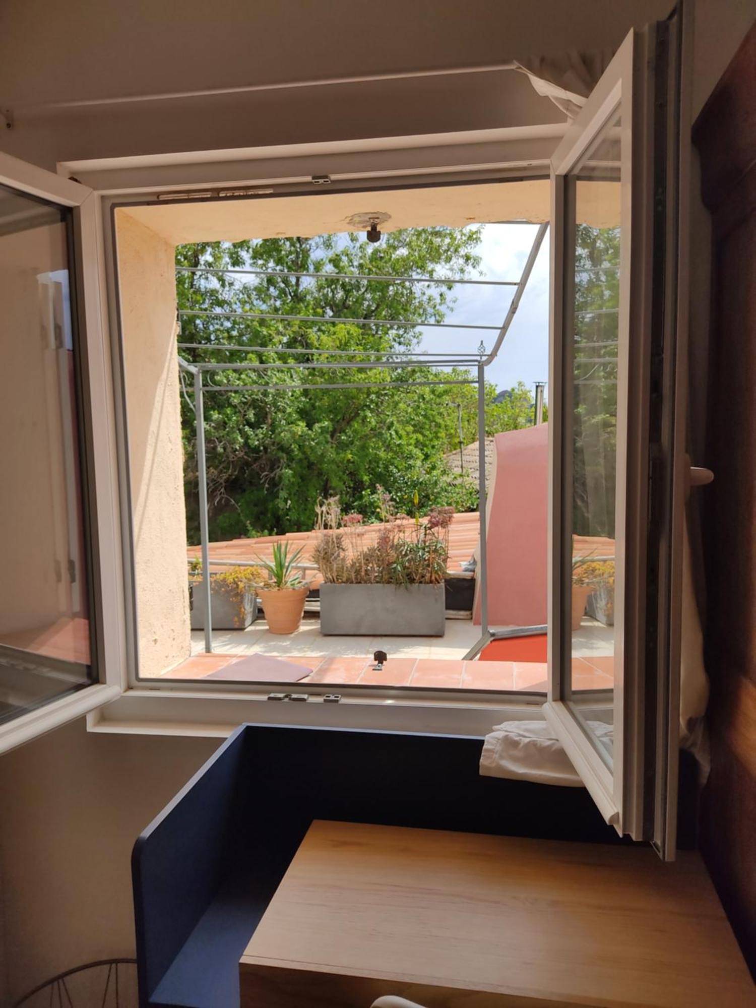 La Ciotat Belle Maison Centre Ville Avec Parking エクステリア 写真