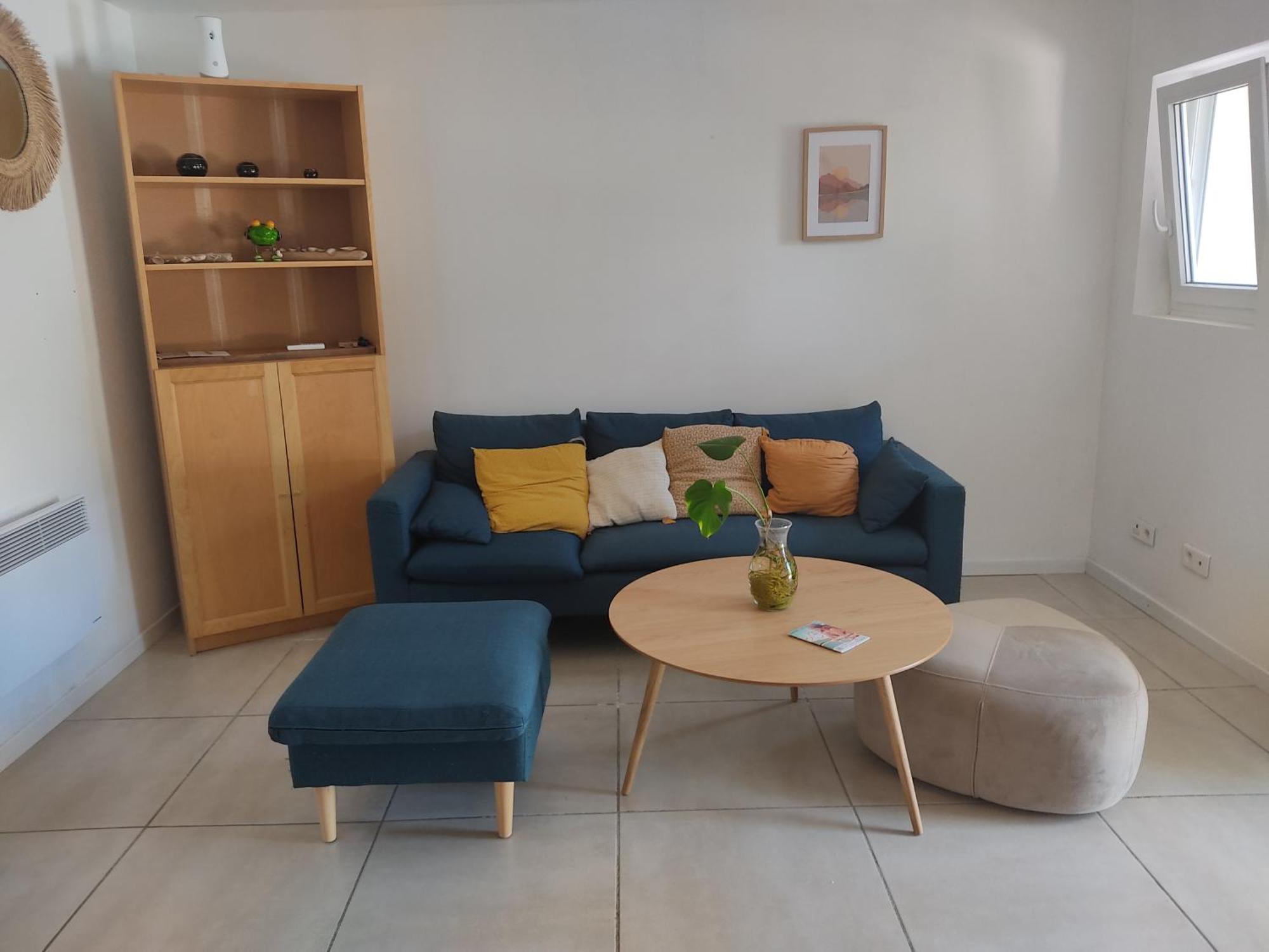 La Ciotat Belle Maison Centre Ville Avec Parking エクステリア 写真