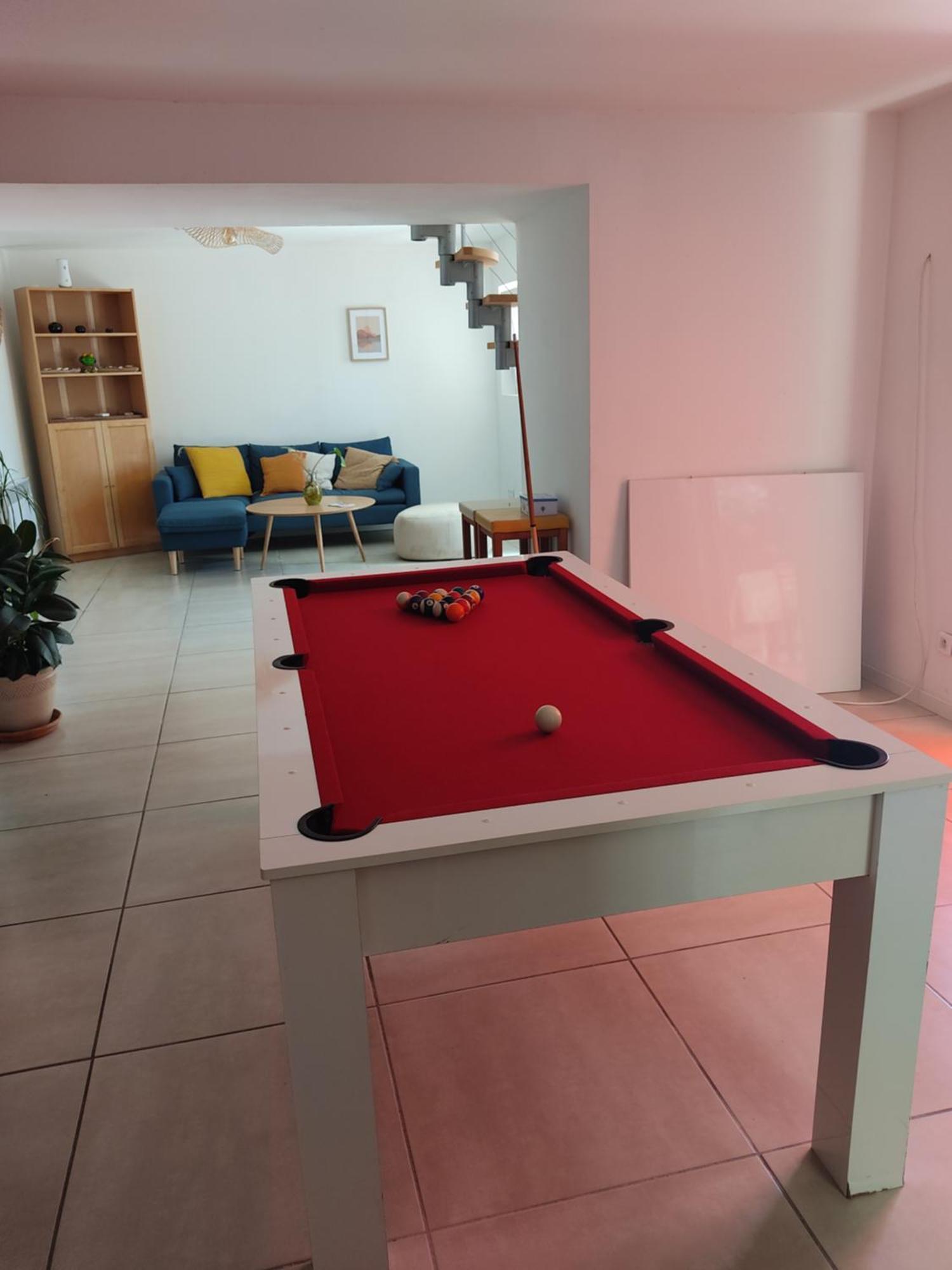 La Ciotat Belle Maison Centre Ville Avec Parking エクステリア 写真